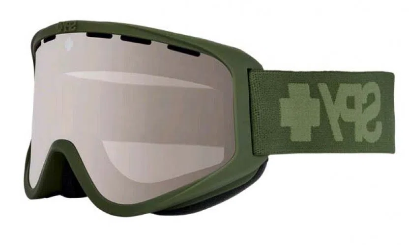 SpyOptic 313346 Goggles - view 52